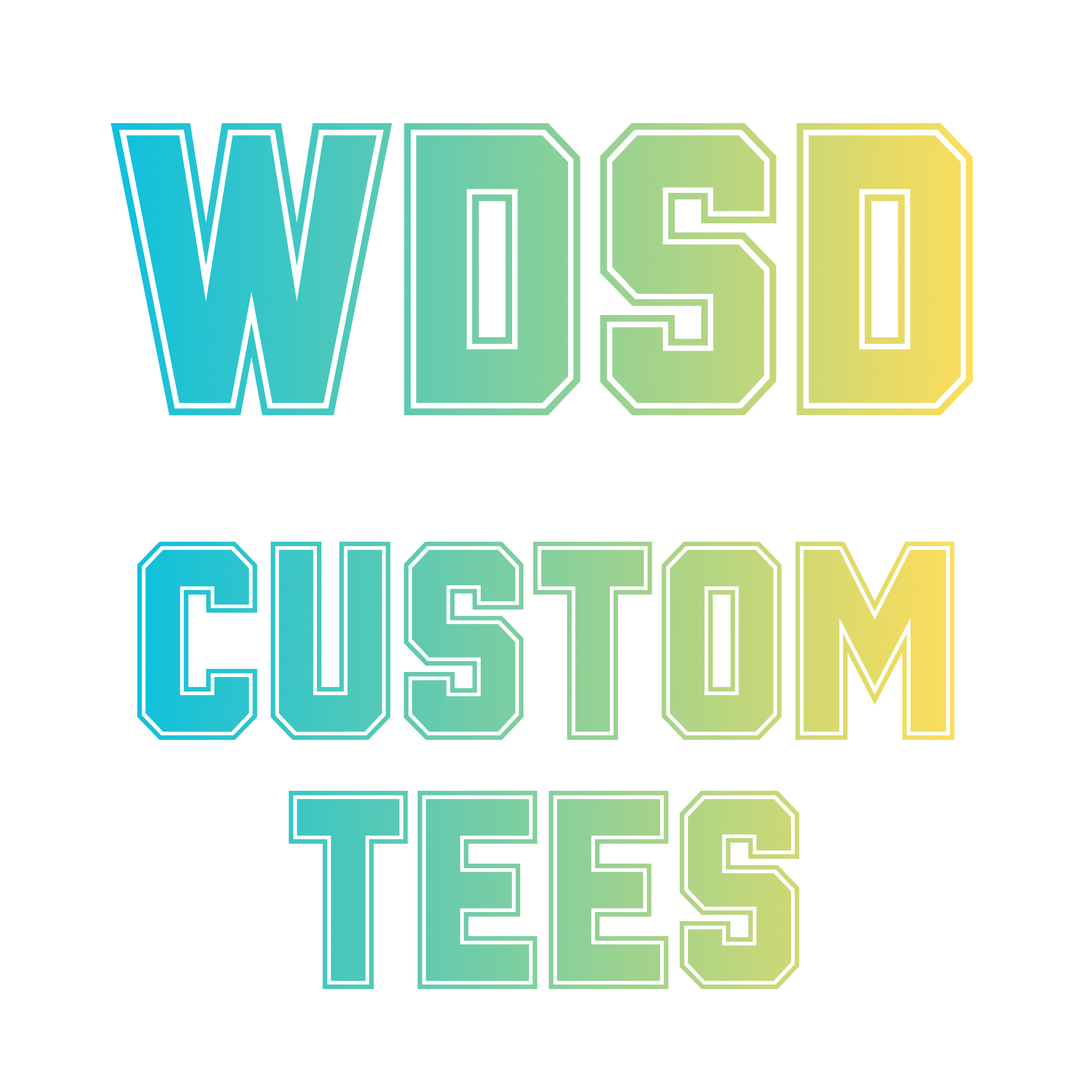 WDSD 2026