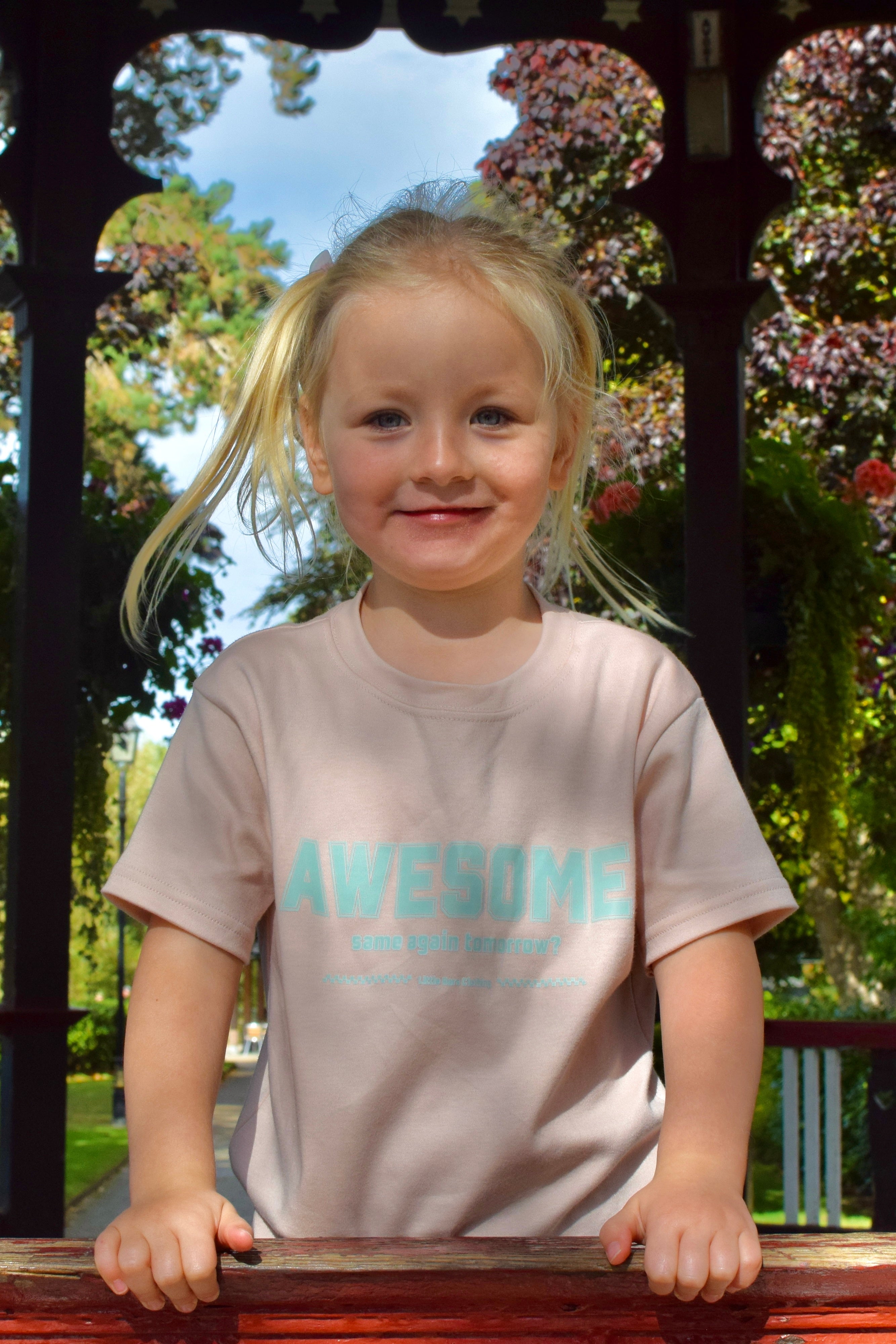 AWESOME T-Shirt