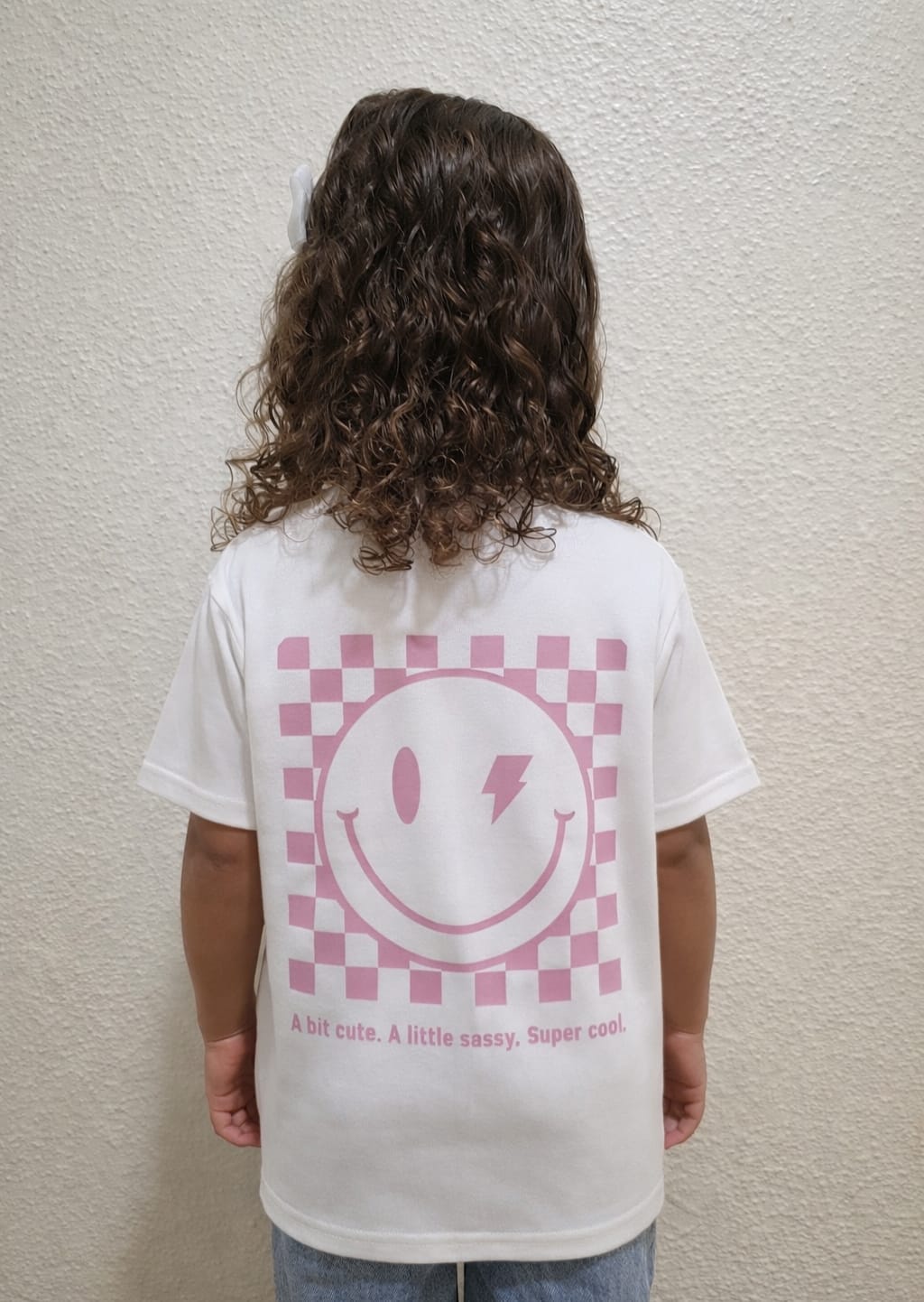 SUPER COOL T-Shirt