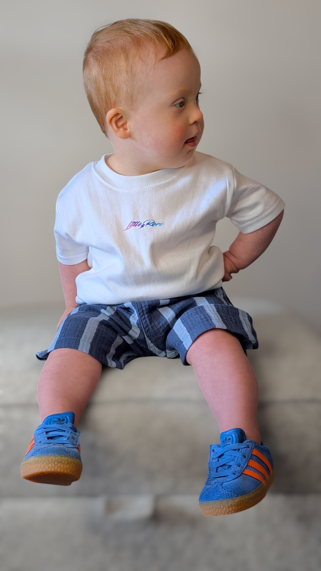 Beach Days T-Shirt